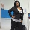 myrahill314